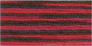 DMC Coloris Floss 4519 Jingle Bells MAIN