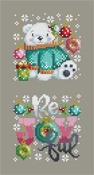 Shannon Christine Designs - 2021 Christmas Club 4 THUMBNAIL