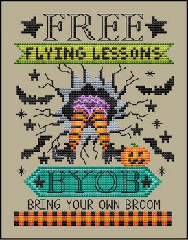 Erin Elizabeth Designs - BYOB MAIN