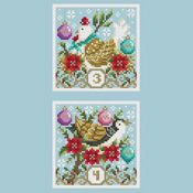 Shannon Christine Designs - 2022 Christmas Club 2 THUMBNAIL