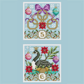 Shannon Christine Designs - 2022 Christmas Club 3 THUMBNAIL