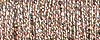 Kreinik #16 Braid 5001 Brass Key THUMBNAIL