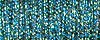 Kreinik #16 Braid 5003 Dragonfly THUMBNAIL