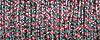 Kreinik #16 Braid 5004 Love Potion MAIN