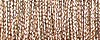 Kreinik #4 Braid 5005 Gold Coin THUMBNAIL