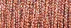 Kreinik #8 Braid 5006 Ore MAIN