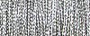 Kreinik #16 Braid 5010 Knight THUMBNAIL