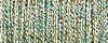 Kreinik #16 Braid 5011 Elfin Green THUMBNAIL