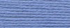 Silk Mori 5012 Lightest Navy MAIN