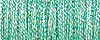 Kreinik #16 Braid 5012 Shamrock THUMBNAIL