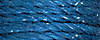 Silk Mori 5013 Light Navy MAIN