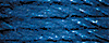 Silk Mori 5014 Medium Navy THUMBNAIL