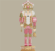 Shannon Christine Designs - 2023 Nutcracker THUMBNAIL