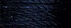Silk Mori 5016 Dark Navy THUMBNAIL