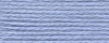 Silk Mori 5022 Lightest Denium THUMBNAIL