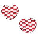 Button Pack - Cherry Pie Apron MAIN