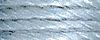 Silk Mori 5053 Light Slate Blue THUMBNAIL