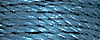 Silk Mori 5055 Medium Dark Slate Blue MAIN