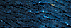 Silk Mori 5057 Very Dark Slate Blue THUMBNAIL