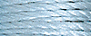 Silk Mori 5071 Baby Blue MAIN