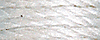 Silk Mori 5091 Ice Blue THUMBNAIL