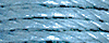 Silk Mori 5093 Light Royal Blue MAIN