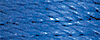 Silk Mori 5095 Medium Dark Royal Blue THUMBNAIL
