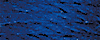 Silk Mori 5097 Very Dark Royal Blue MAIN