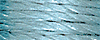 Silk Mori 5103 Light Cerulean MAIN