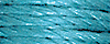 Silk Mori 5104 Medium Cerulean MAIN