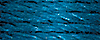 Silk Mori 5105 Medium Dark Cerulean MAIN
