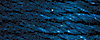 Silk Mori 5107 Dark Cerulean MAIN