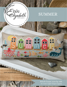Erin Elizabeth Designs - Summer THUMBNAIL