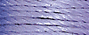 Silk Mori 5203 Light Periwinkle MAIN