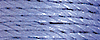 Silk Mori 5204 Medium Periwinkle MAIN