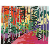 Imaginating - Birch Guardians 3525 THUMBNAIL