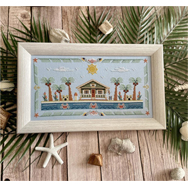 Flossabilities - Shack On The Shore THUMBNAIL