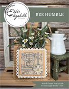 Erin Elizabeth Designs - Bee Humble THUMBNAIL
