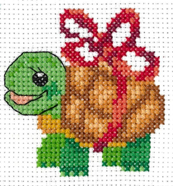 Imaginating - Christmas Is In My Heart All Year - Shell-Abrate The Season June SAL06 MAIN