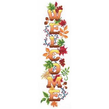 Imaginating - Autumn Welcome 3539 MAIN