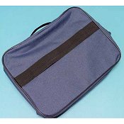 3 Layer Tote with Lock THUMBNAIL