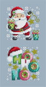 Shannon Christine Designs - 2021 Christmas Club 1 THUMBNAIL