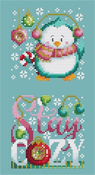 Shannon Christine Designs - 2021 Christmas Club 2 THUMBNAIL