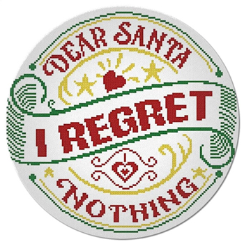 Alessandra Adelaide Needleworks - Christmas Round 2 MAIN