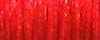 Kreinik #16 Braid 5505 Red Pepper MAIN