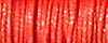 Kreinik #16 Braid 5510 Persimmon THUMBNAIL