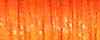 Kreinik #16 Braid 5515 Clementine THUMBNAIL