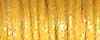Kreinik #16 Braid 5520 Ginger THUMBNAIL