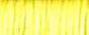 Kreinik #16 Braid 5525 Lemon MAIN