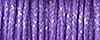 Kreinik #16 Braid 5540 Boysenberry Blue MAIN